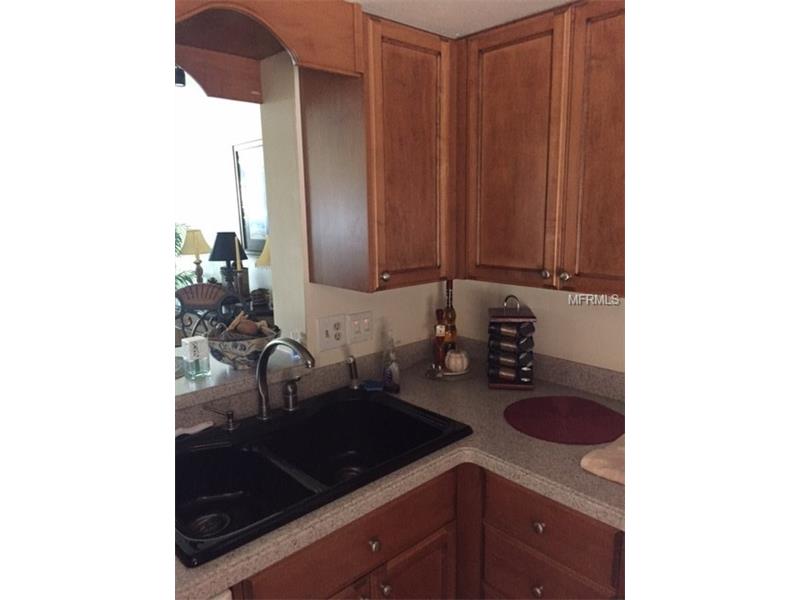 2617 COVE CAY DRIVE, Clearwater, FL 33760