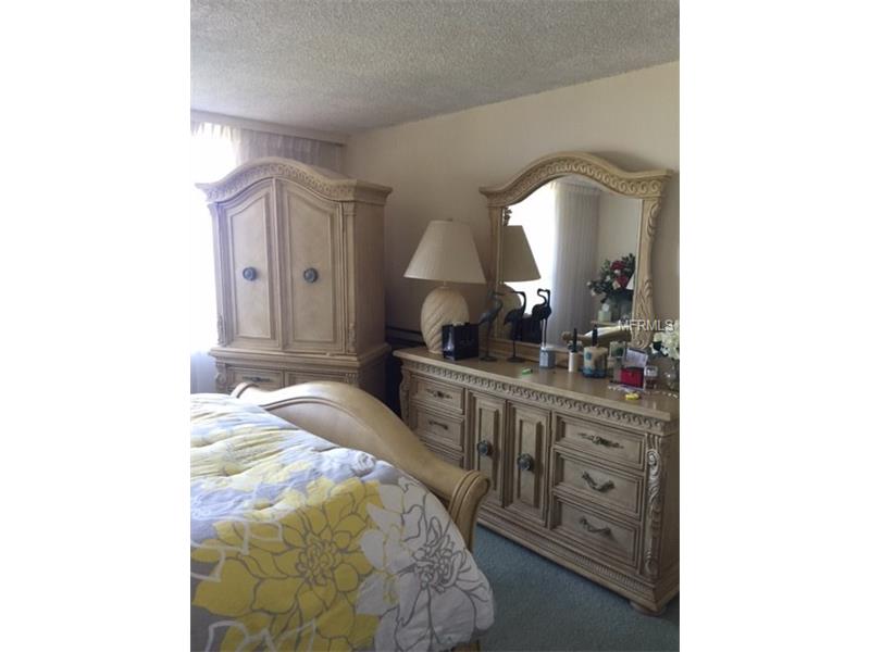 2617 COVE CAY DRIVE, Clearwater, FL 33760