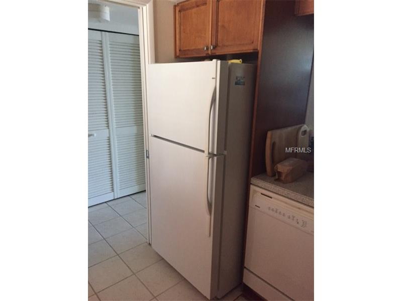 2617 COVE CAY DRIVE, Clearwater, FL 33760