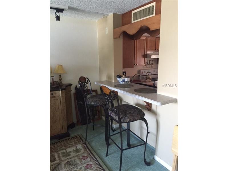 2617 COVE CAY DRIVE, Clearwater, FL 33760