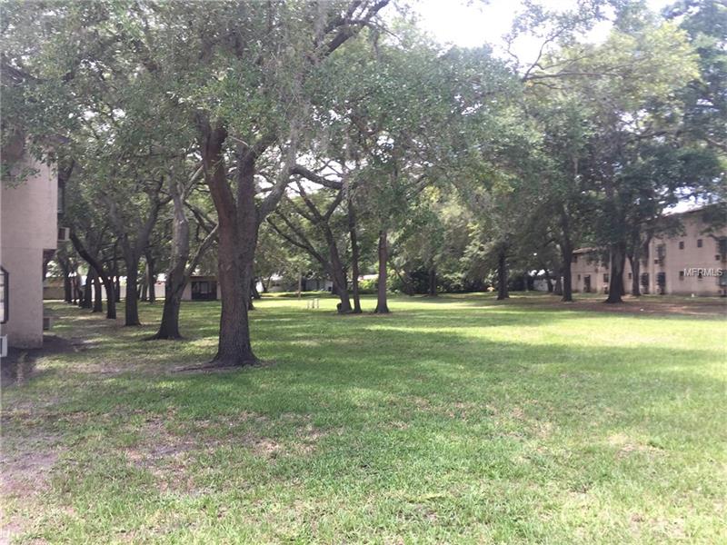 2154 BRADFORD STREET, Clearwater, FL 33760