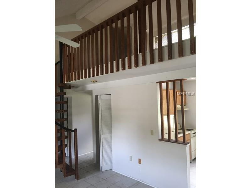 2154 BRADFORD STREET, Clearwater, FL 33760