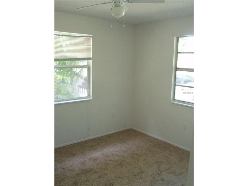 15588 59TH STREET N, Clearwater, FL 33760