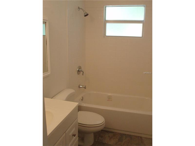 15588 59TH STREET N, Clearwater, FL 33760