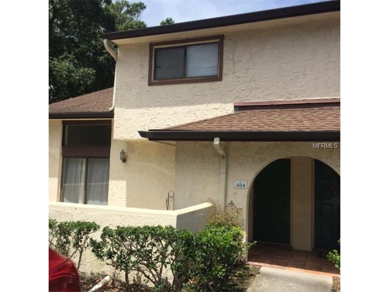 6262 142ND AVENUE N, Clearwater, FL 33760
