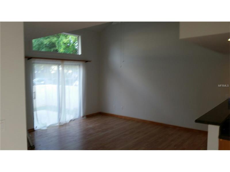 6262 142ND AVENUE N, Clearwater, FL 33760