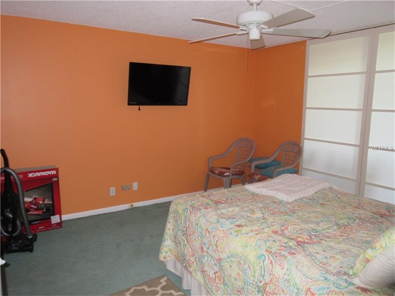 2617 COVE CAY DRIVE, Clearwater, FL 33760