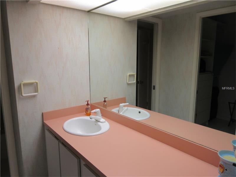 2617 COVE CAY DRIVE, Clearwater, FL 33760