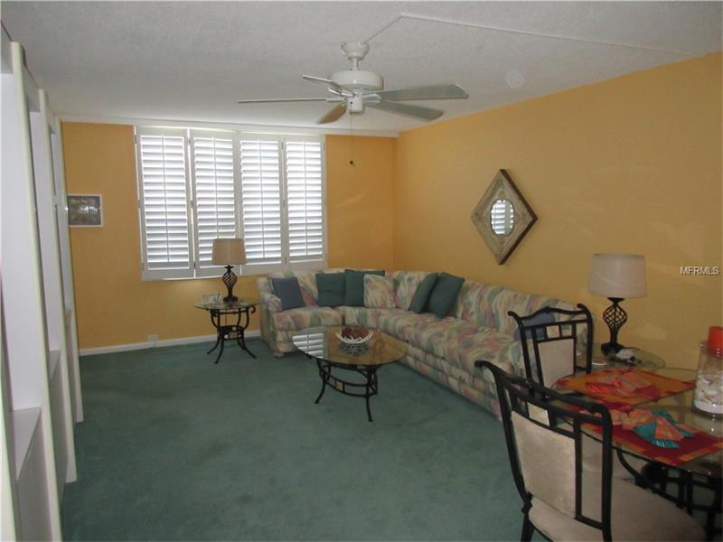 2617 COVE CAY DRIVE, Clearwater, FL 33760