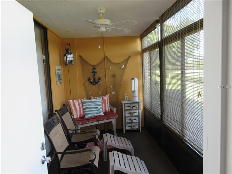 2617 COVE CAY DRIVE, Clearwater, FL 33760