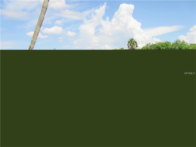 2617 COVE CAY DRIVE, Clearwater, FL 33760