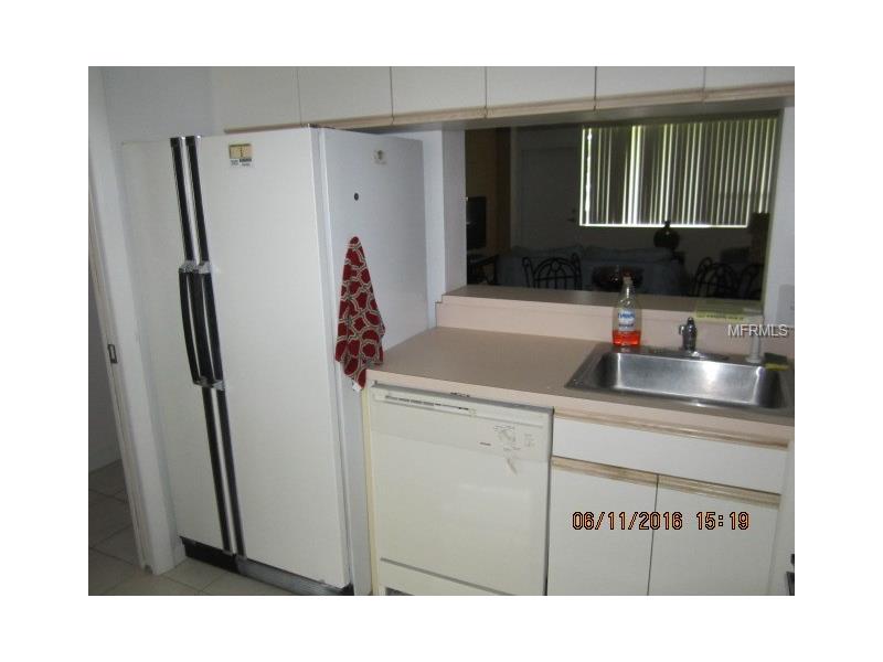 2618 COVE CAY DRIVE, Clearwater, FL 33760