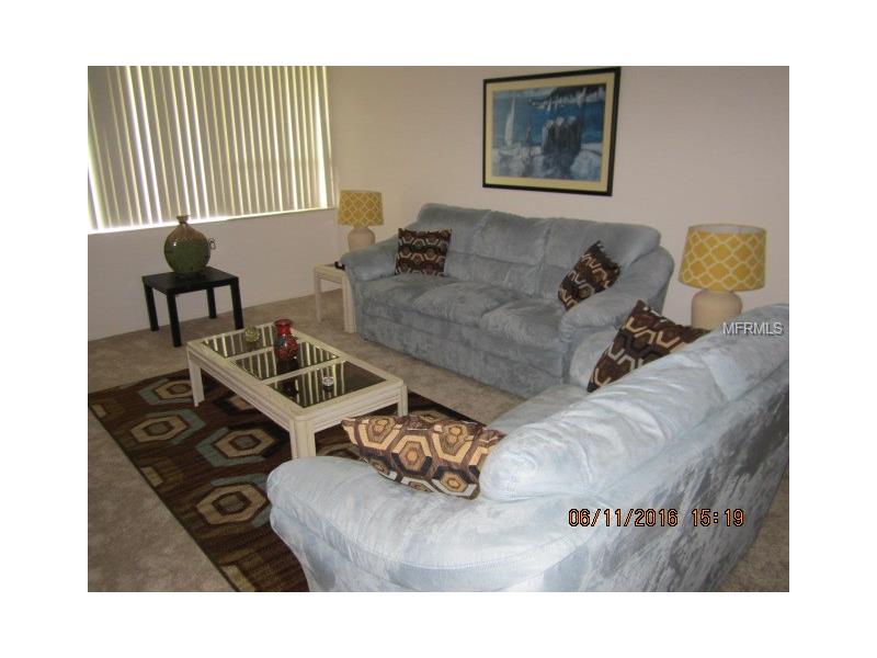 2618 COVE CAY DRIVE, Clearwater, FL 33760