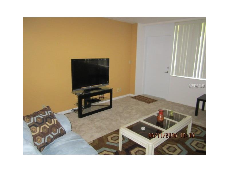 2618 COVE CAY DRIVE, Clearwater, FL 33760