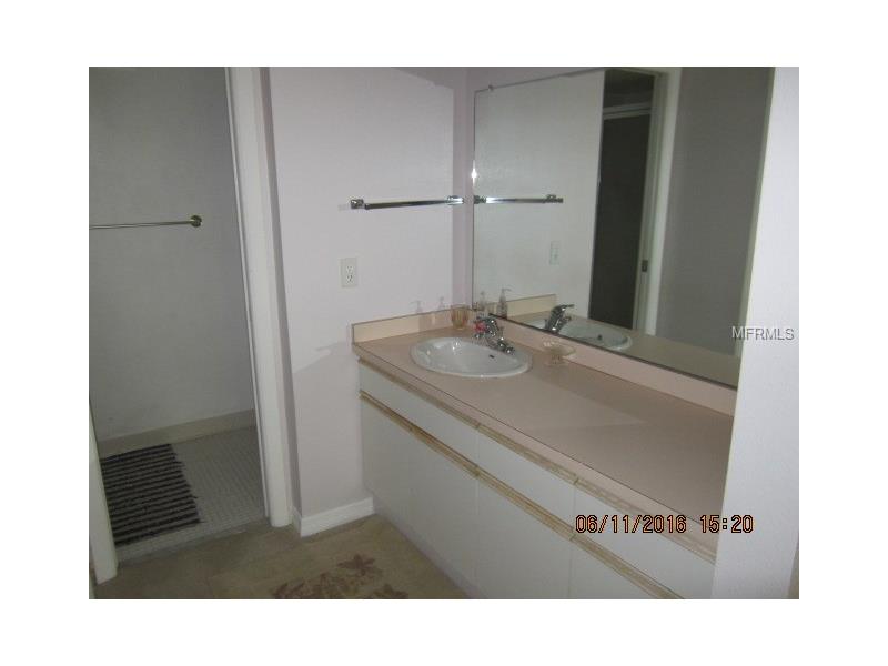 2618 COVE CAY DRIVE, Clearwater, FL 33760