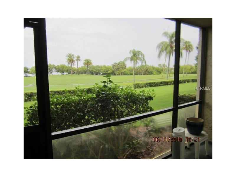 2618 COVE CAY DRIVE, Clearwater, FL 33760