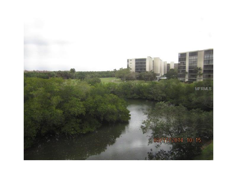 900 COVE CAY DRIVE, Clearwater, FL 33760