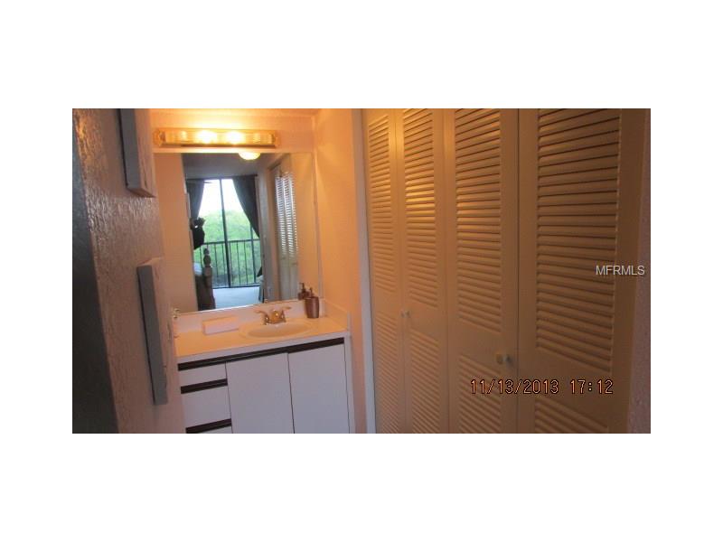 900 COVE CAY DRIVE, Clearwater, FL 33760