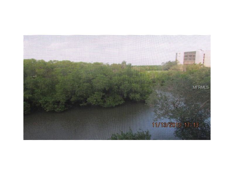900 COVE CAY DRIVE, Clearwater, FL 33760
