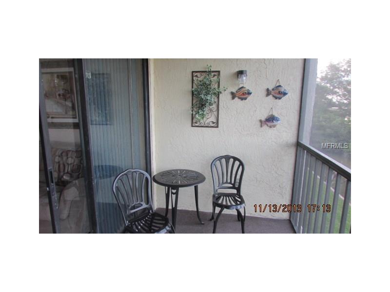 900 COVE CAY DRIVE, Clearwater, FL 33760