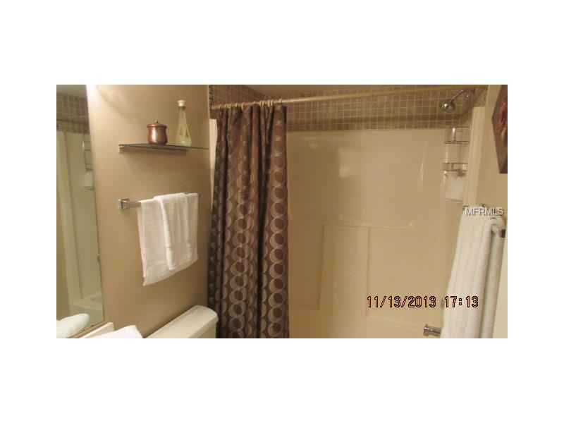900 COVE CAY DRIVE, Clearwater, FL 33760