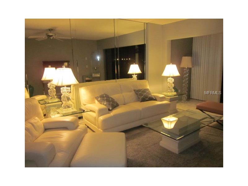 3200 COVE CAY DRIVE, Clearwater, FL 33760