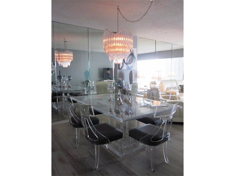 3200 COVE CAY DRIVE, Clearwater, FL 33760