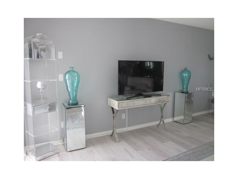 3200 COVE CAY DRIVE, Clearwater, FL 33760