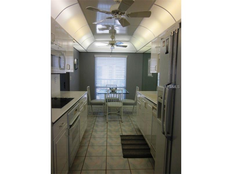 3200 COVE CAY DRIVE, Clearwater, FL 33760
