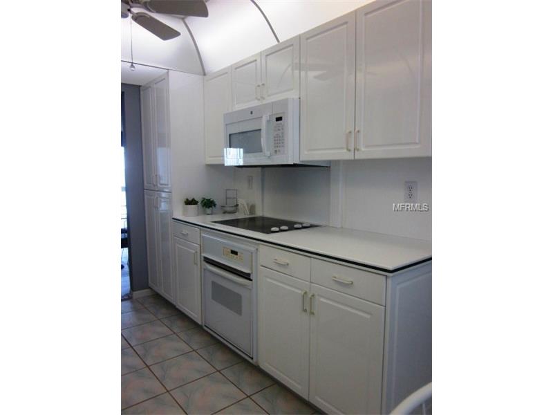 3200 COVE CAY DRIVE, Clearwater, FL 33760