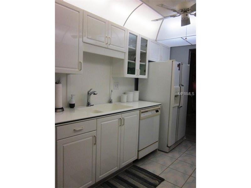 3200 COVE CAY DRIVE, Clearwater, FL 33760
