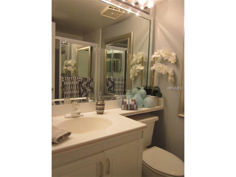 3200 COVE CAY DRIVE, Clearwater, FL 33760