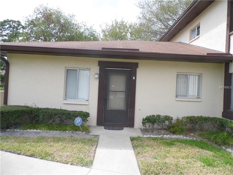 1811 BOUGH AVENUE, Clearwater, FL 33760