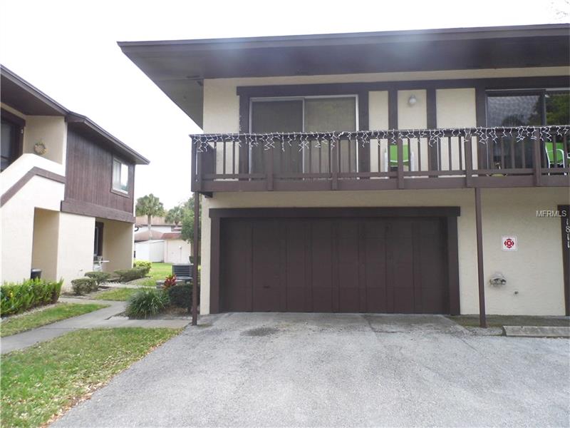 1811 BOUGH AVENUE, Clearwater, FL 33760