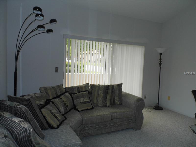 1811 BOUGH AVENUE, Clearwater, FL 33760
