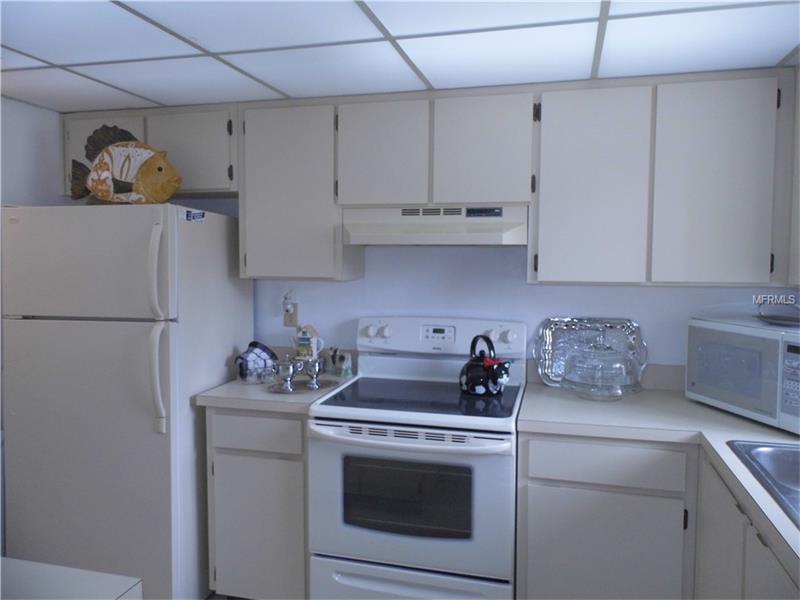 1811 BOUGH AVENUE, Clearwater, FL 33760