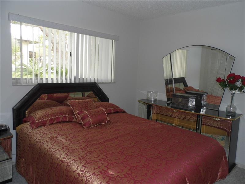 1811 BOUGH AVENUE, Clearwater, FL 33760
