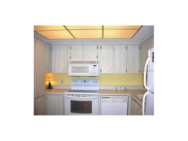 2620 COVE CAY DRIVE, Clearwater, FL 33760