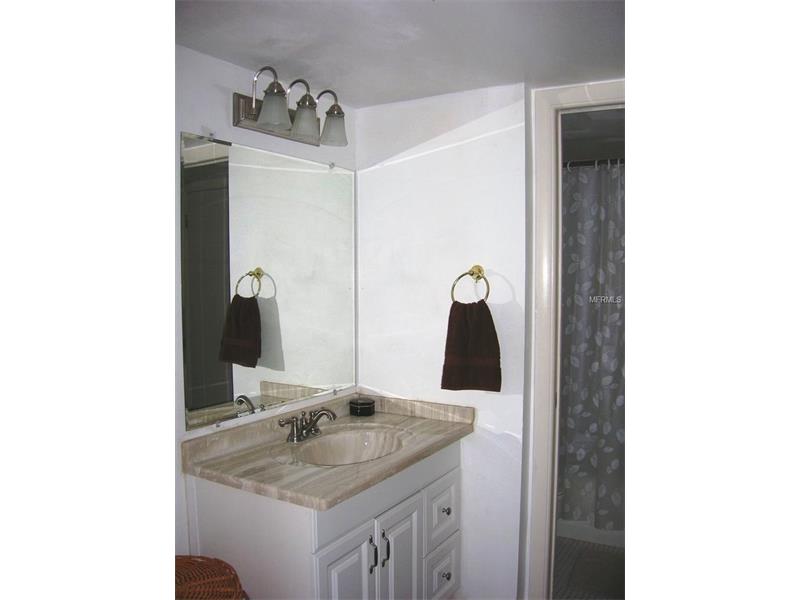 2620 COVE CAY DRIVE, Clearwater, FL 33760
