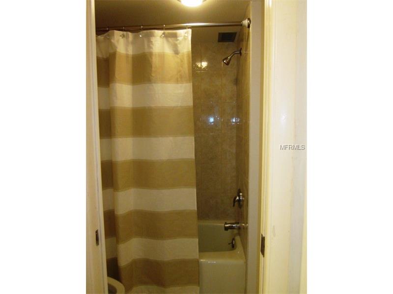 2620 COVE CAY DRIVE, Clearwater, FL 33760