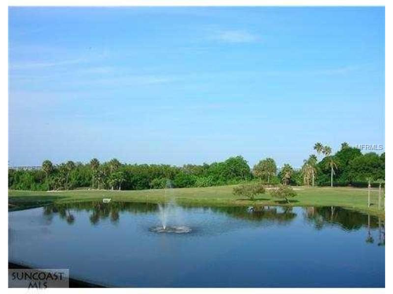 2620 COVE CAY DRIVE, Clearwater, FL 33760