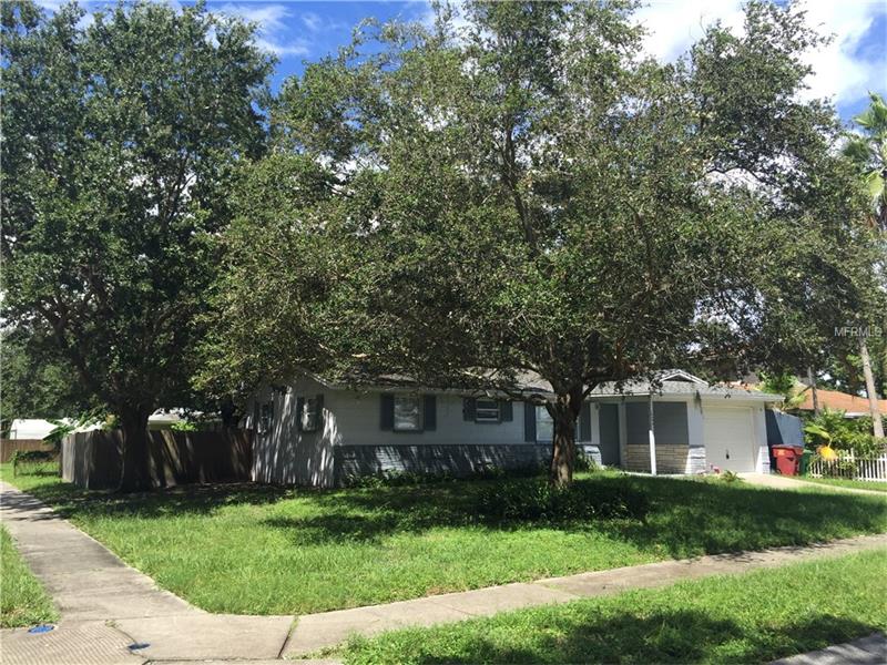 14646 54TH WAY N, Clearwater, FL 33760