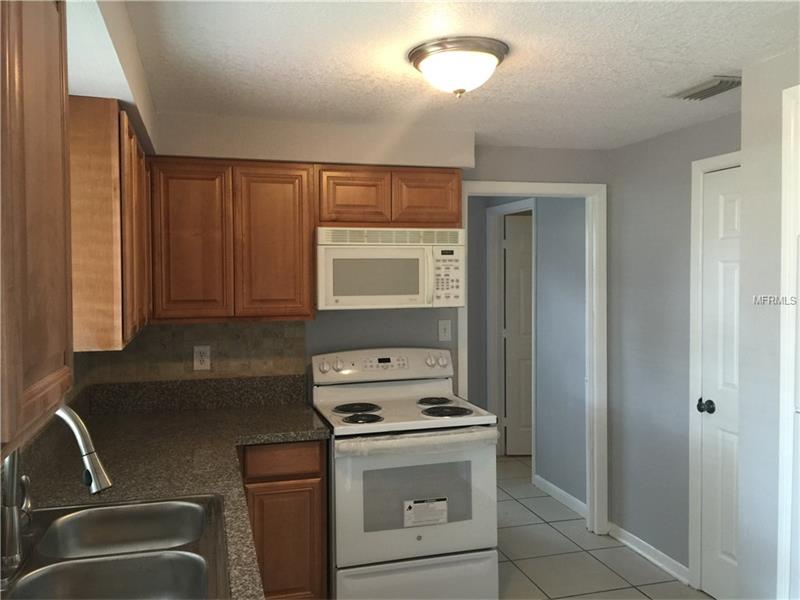 14646 54TH WAY N, Clearwater, FL 33760