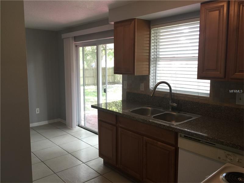 14646 54TH WAY N, Clearwater, FL 33760