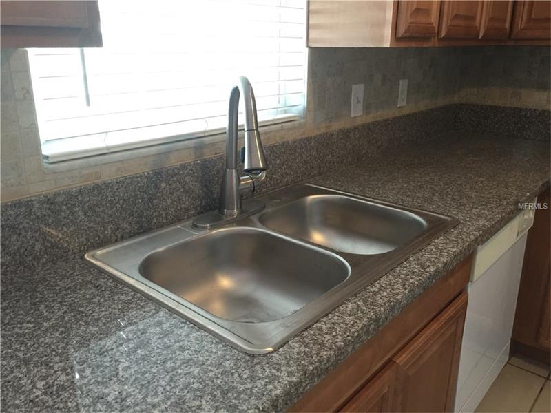 14646 54TH WAY N, Clearwater, FL 33760