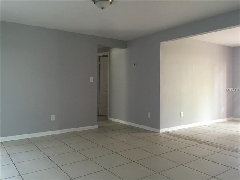 14646 54TH WAY N, Clearwater, FL 33760
