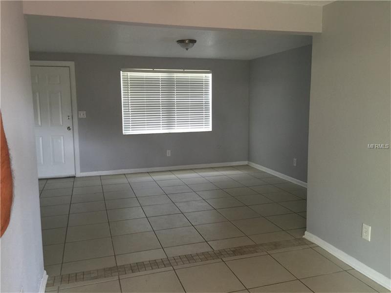 14646 54TH WAY N, Clearwater, FL 33760