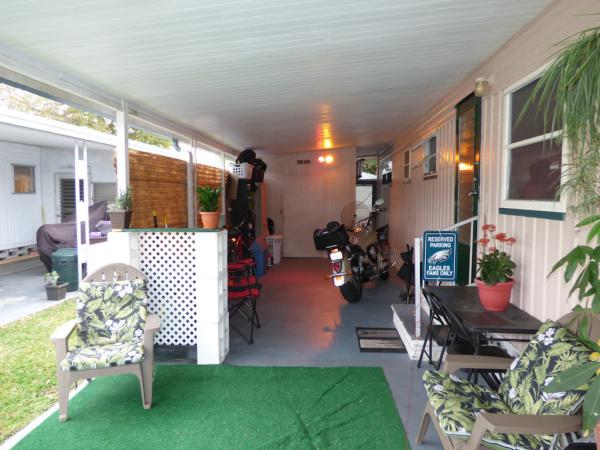 Silk Oak Lodge28488 S Highway 19 North, Lot 161Clearwater, FL 33761