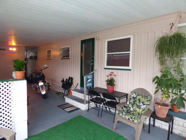 Silk Oak Lodge28488 S Highway 19 North, Lot 161Clearwater, FL 33761