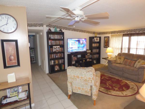 Silk Oak Lodge28488 S Highway 19 North, Lot 161Clearwater, FL 33761